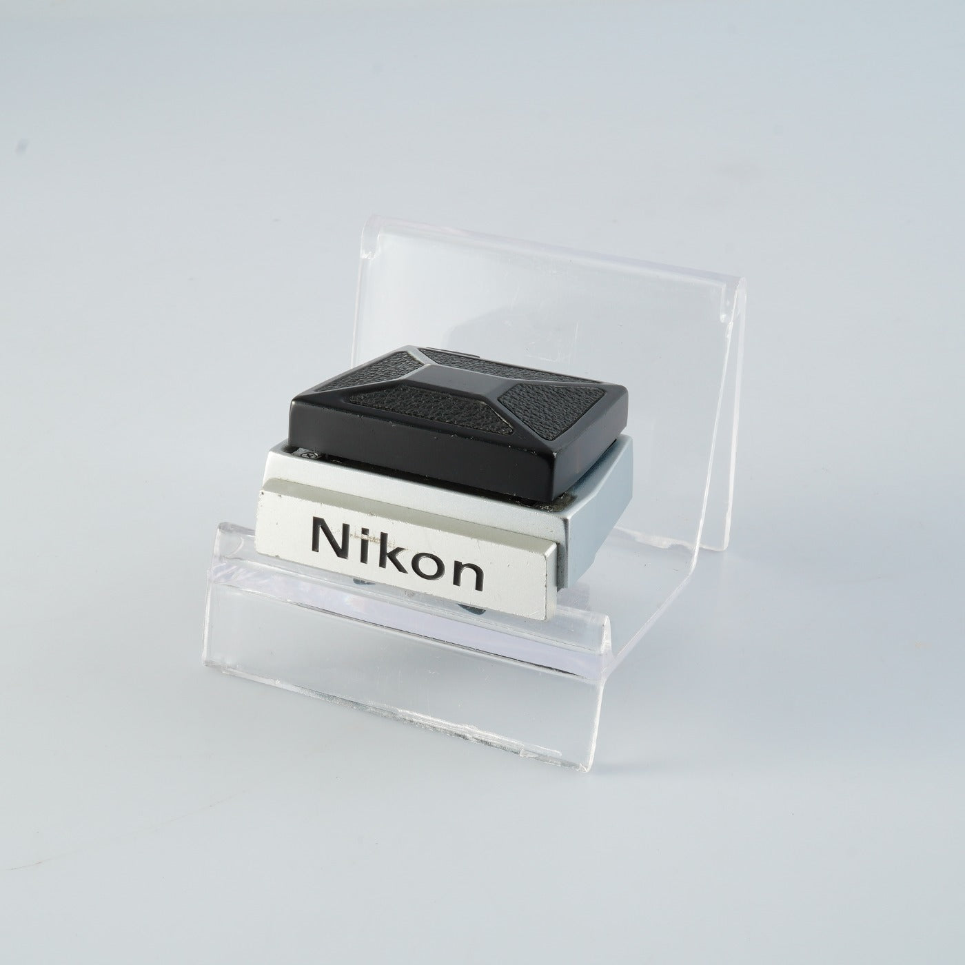 Nikon DW-1 View Finder for Nikon F2 ビューファインダー