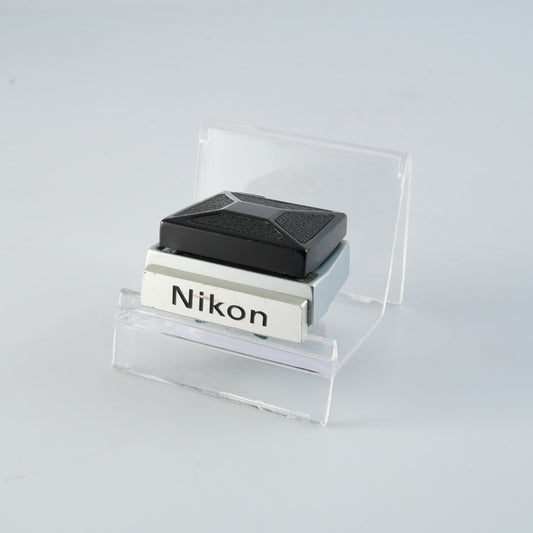 Nikon DW-1 View Finder for Nikon F2 ビューファインダー