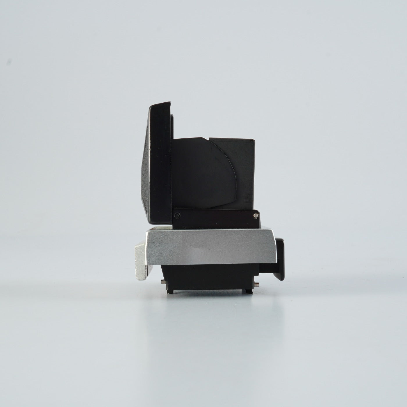 Nikon DW-1 View Finder for Nikon F2 ビューファインダー