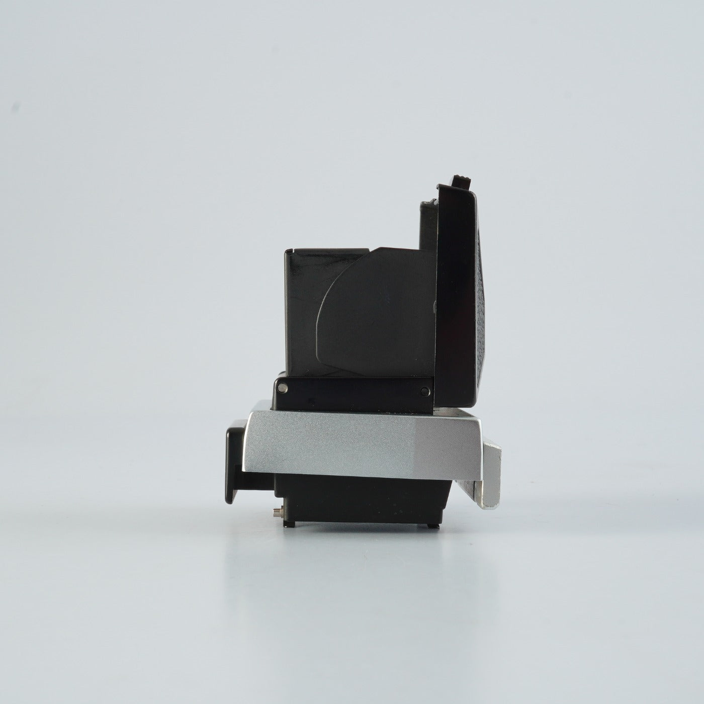 Nikon DW-1 View Finder for Nikon F2 ビューファインダー