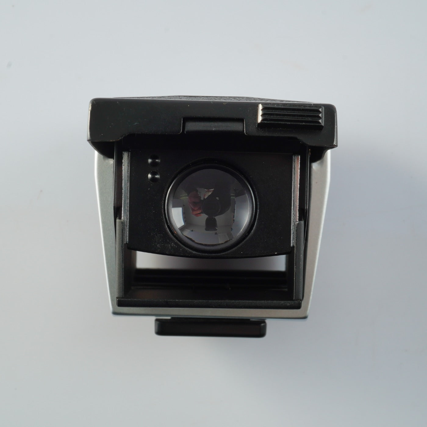 Nikon DW-1 View Finder for Nikon F2 ビューファインダー