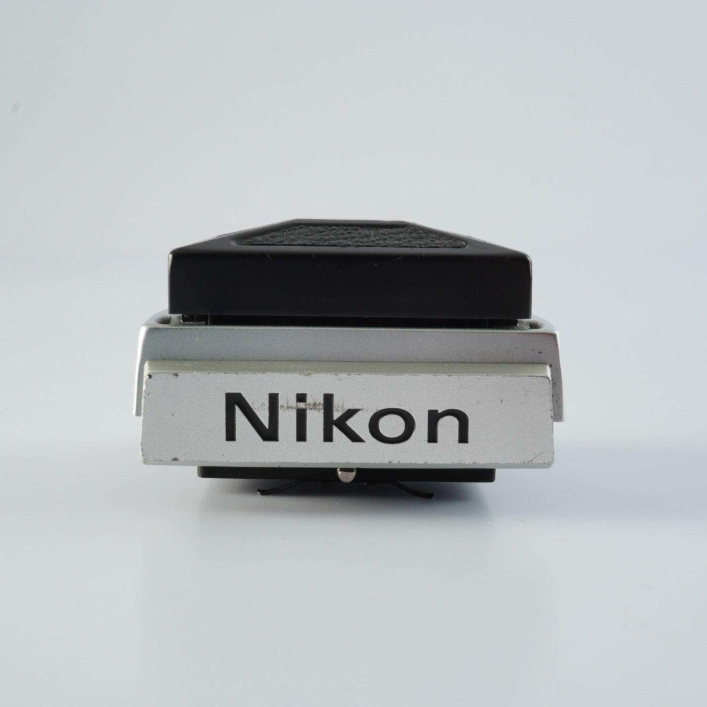 Nikon DW-1 View Finder for Nikon F2 ビューファインダー