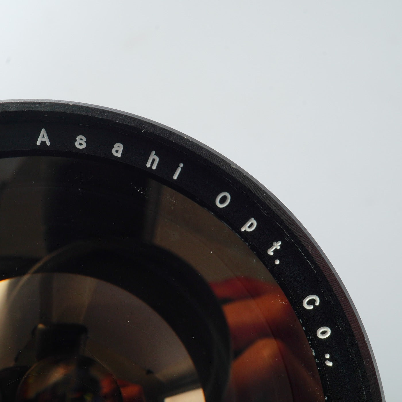 PENTAX Auto Takumar 35mm F/2.3 (M42用) 単焦点レンズ