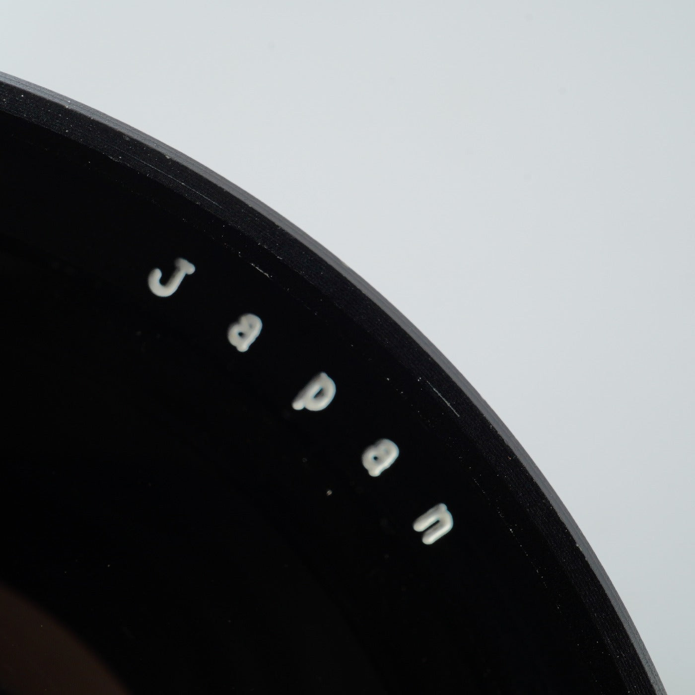 PENTAX Auto Takumar 35mm F/2.3 (M42用) 単焦点レンズ