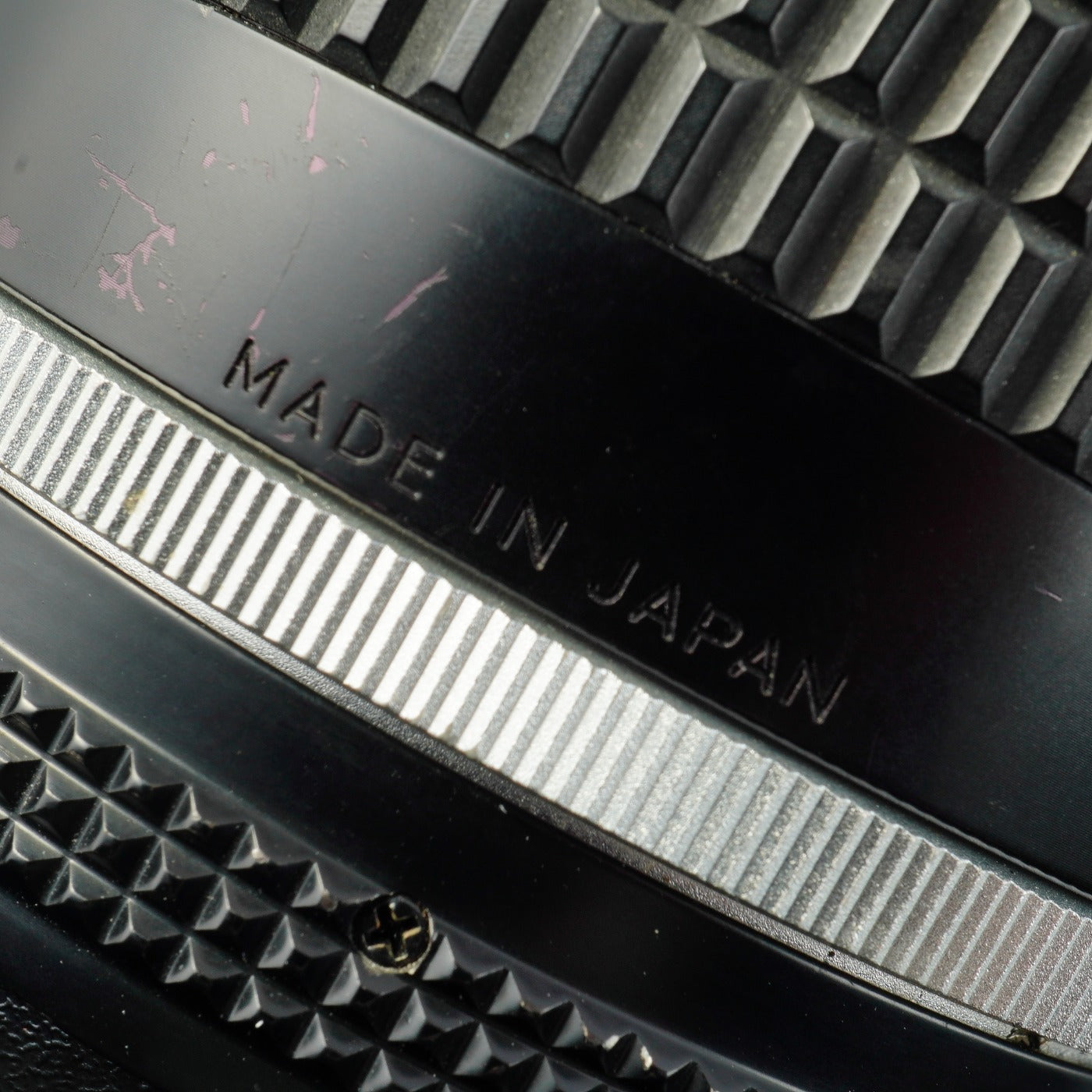 Nikon Ai-S NIKKOR 135mm F/2.8 Prime Lens