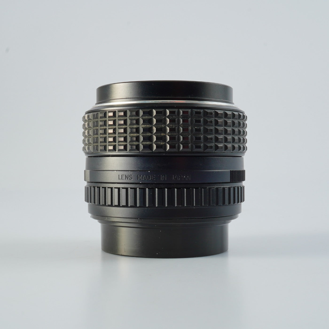 SMC PENTAX 50mm F/1.2 (Pentax K用) 単焦点レンズ