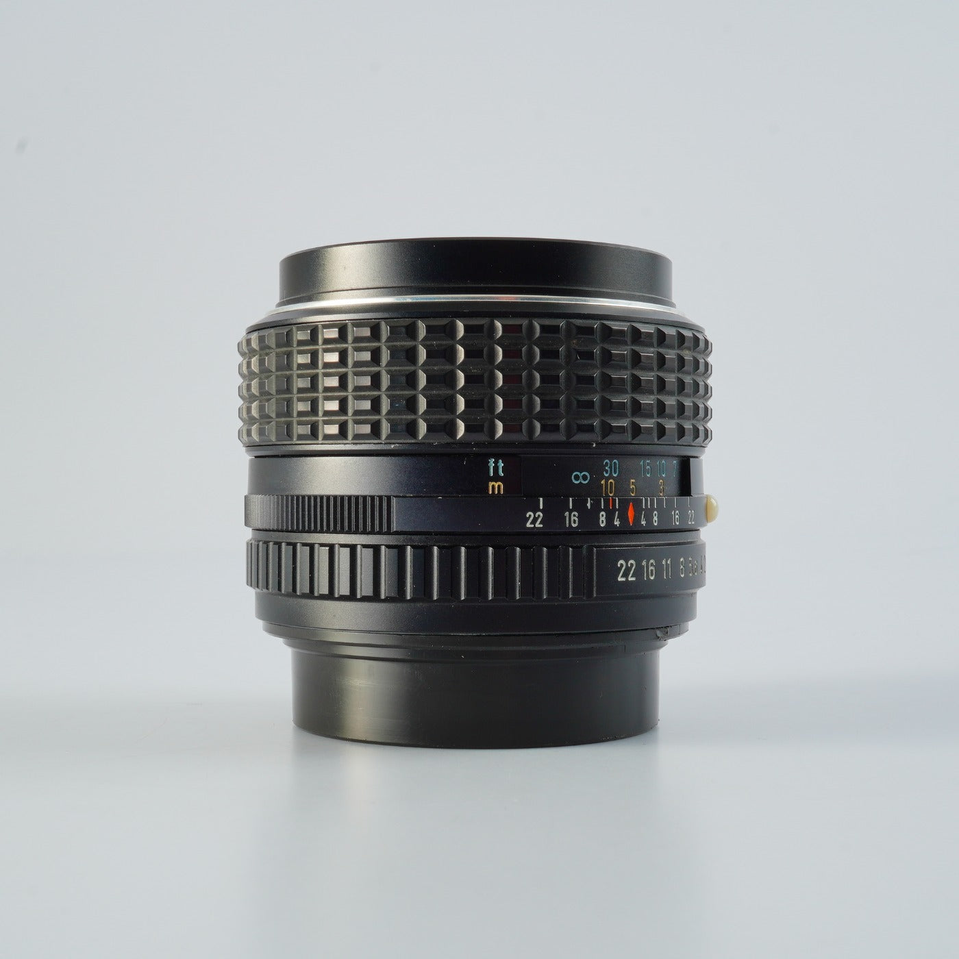 SMC PENTAX 50mm F/1.2 (Pentax K用) 単焦点レンズ