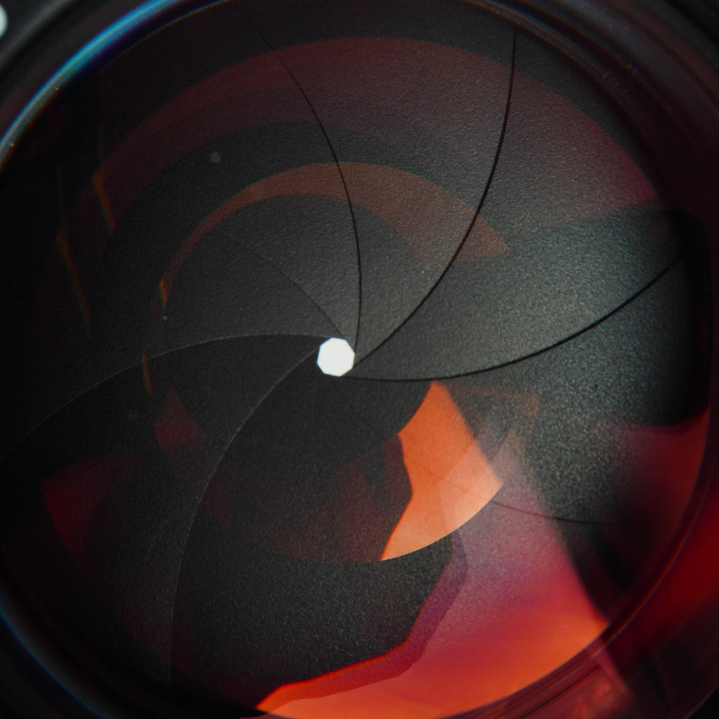 SMC PENTAX 50mm F/1.2 (Pentax K用) 単焦点レンズ