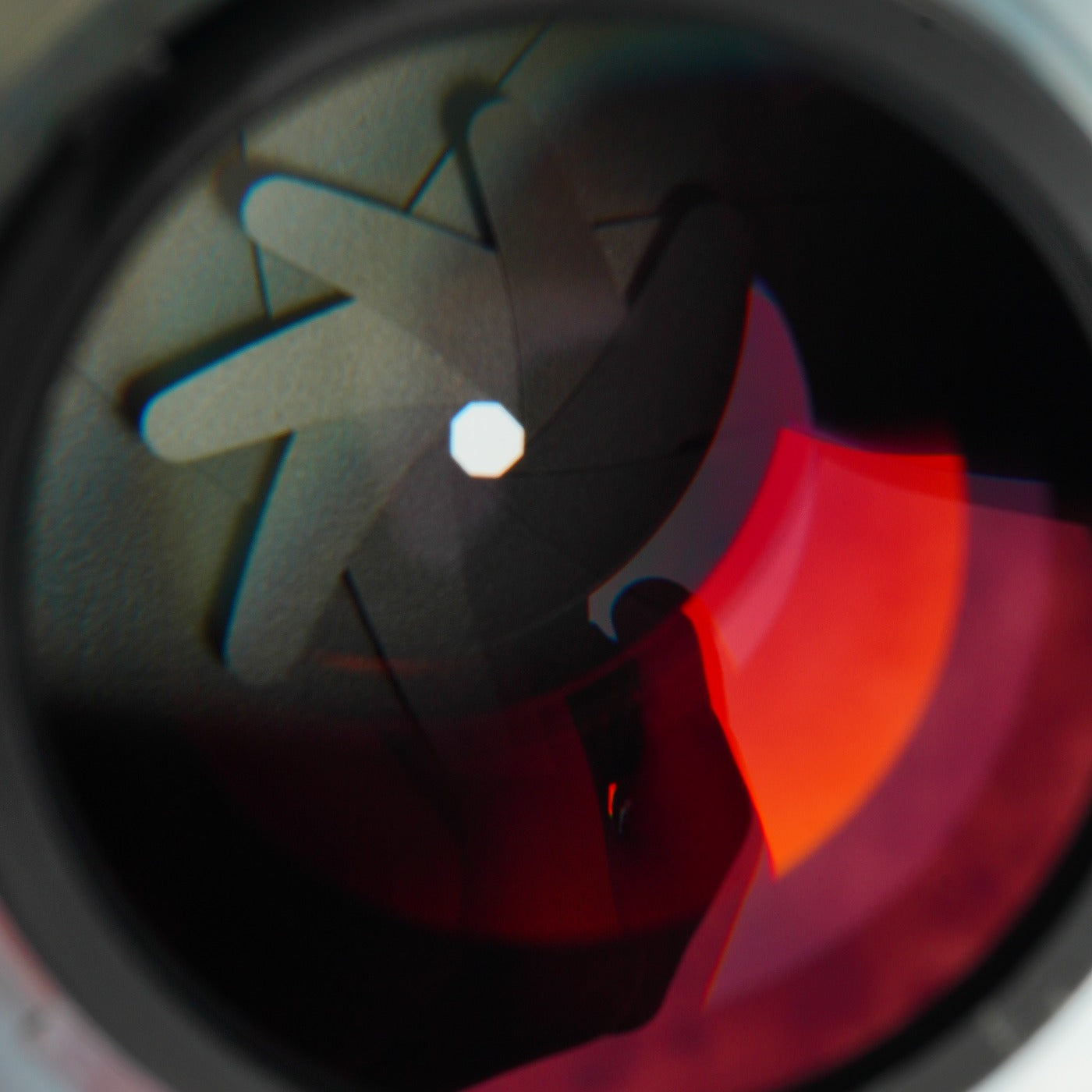 SMC PENTAX 50mm F/1.2 (Pentax K用) 単焦点レンズ