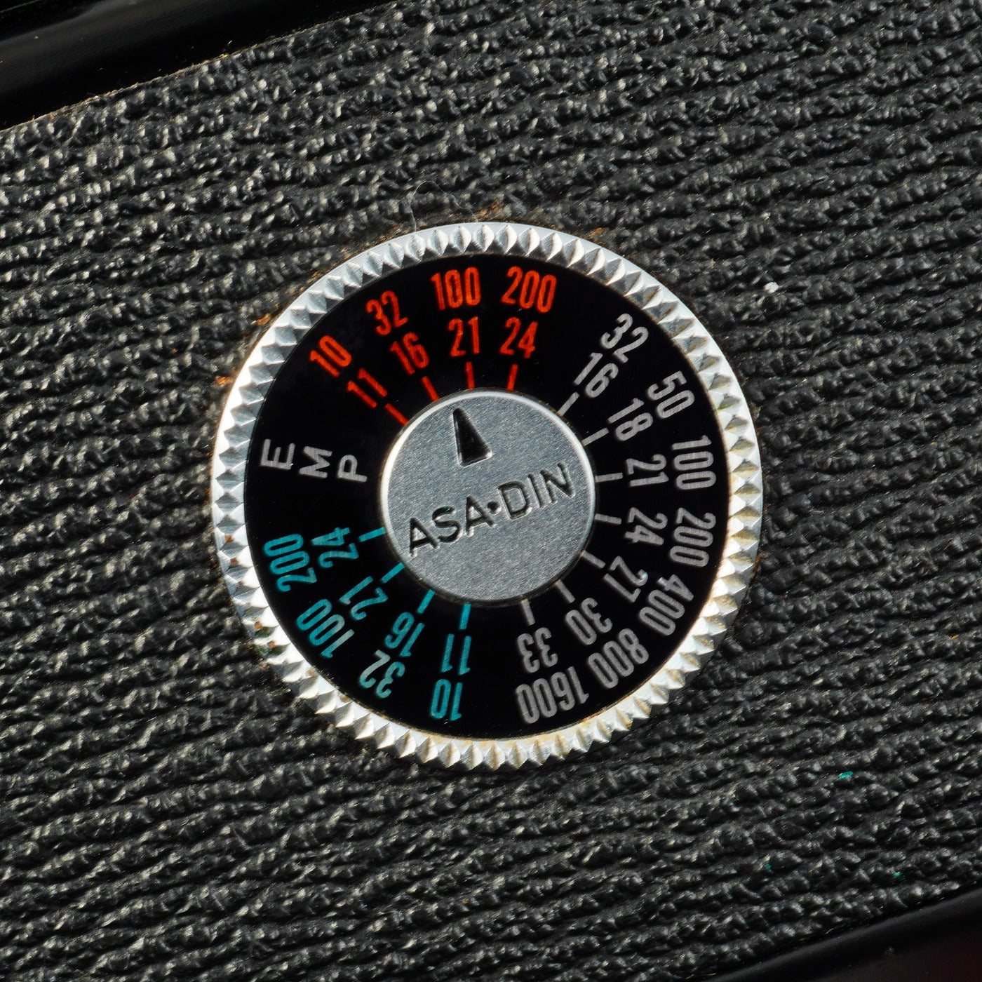 【CLA’d】 Canon P + 50mm F/1.4 レンジファインダーフィルムカメラ