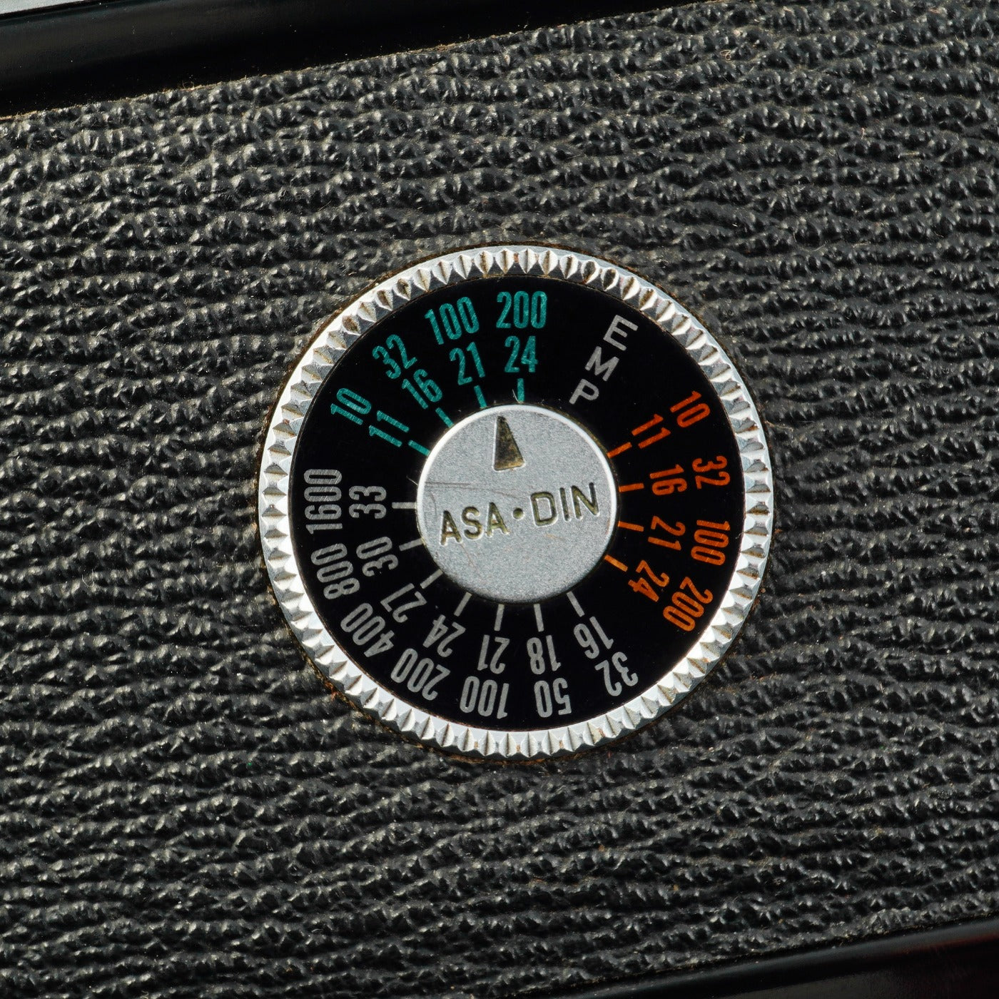 【CLA’d】 Canon P + 50mm F/1.4 レンジファインダーフィルムカメラ