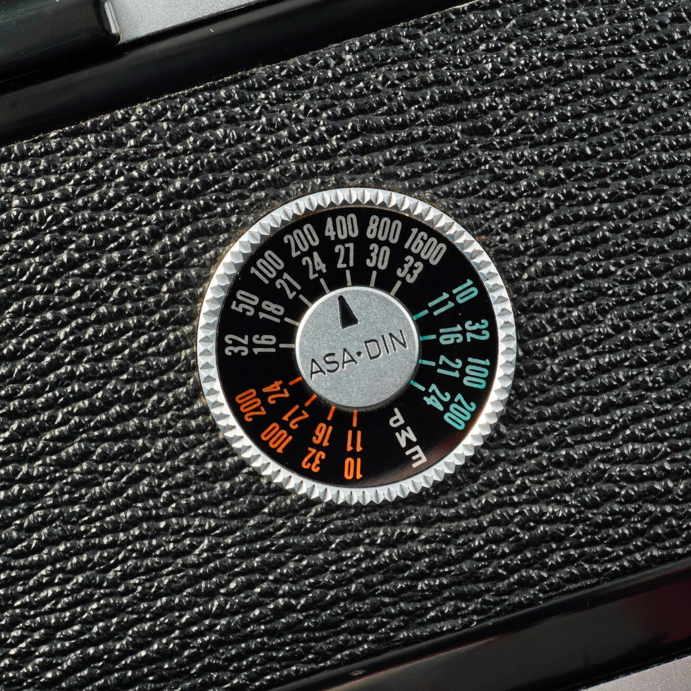 【CLA’d】 Canon P + 50mm F/1.4 レンジファインダーフィルムカメラ