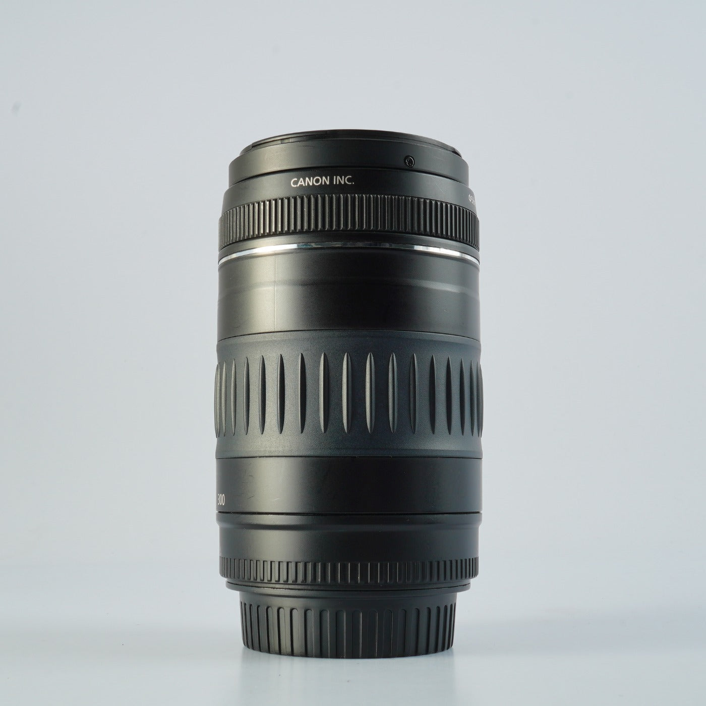 Canon EF 90-300mm F/4.5-5.6 ズームレンズ