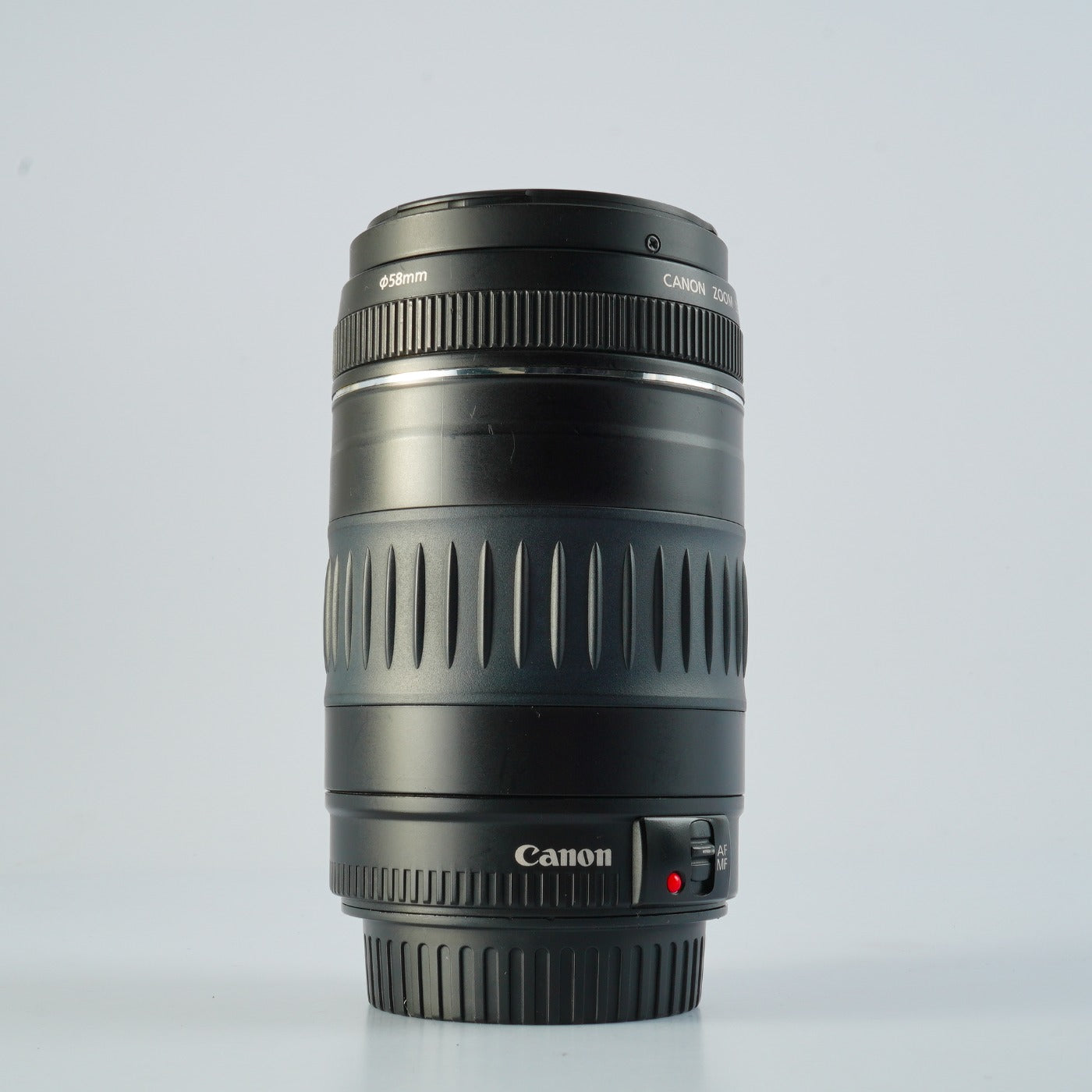 Canon EF 90-300mm F/4.5-5.6 ズームレンズ