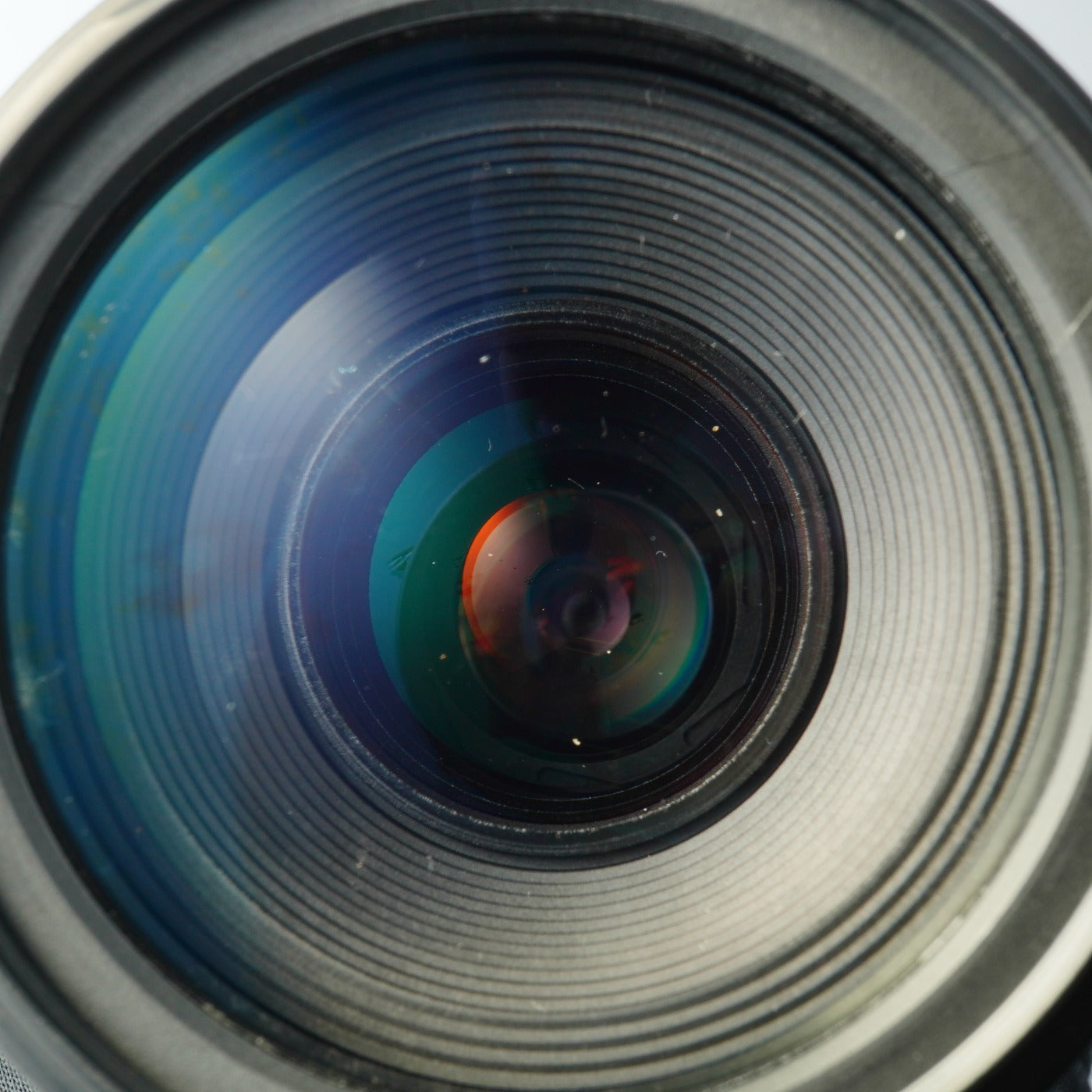 Canon EF 90-300mm F/4.5-5.6 ズームレンズ