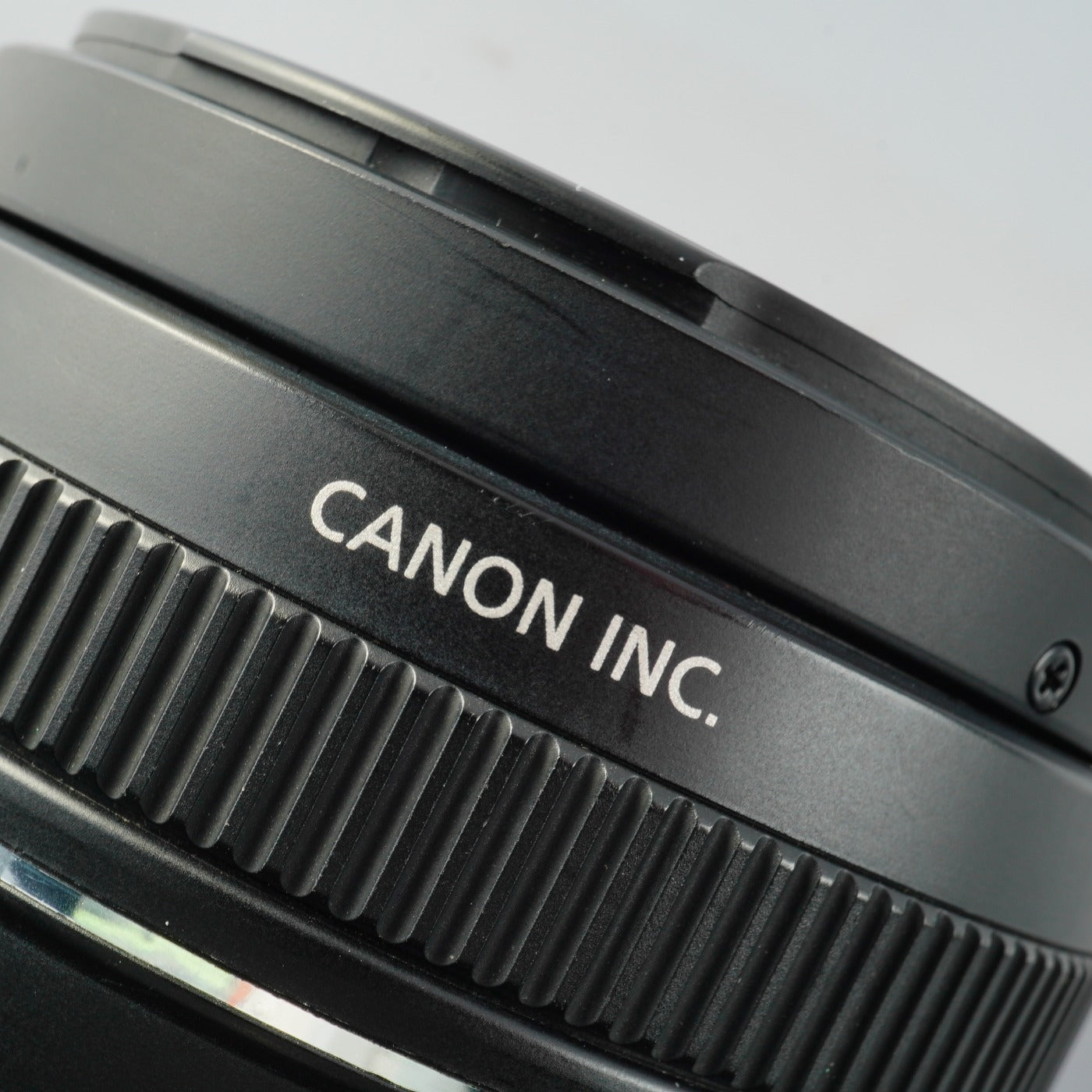 Canon EF 90-300mm F/4.5-5.6 ズームレンズ