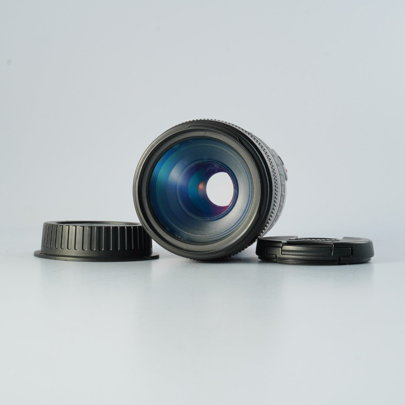 Canon EF 90-300mm F/4.5-5.6 ズームレンズ