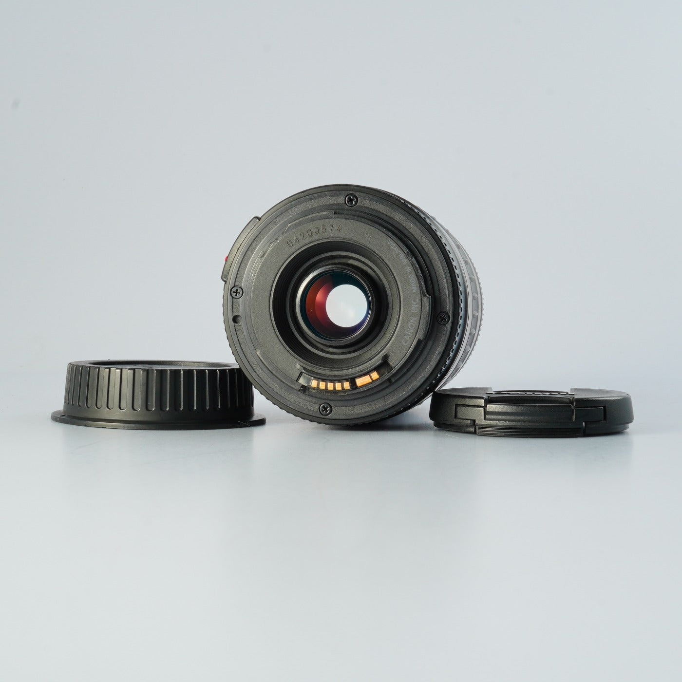 Canon EF 90-300mm F/4.5-5.6 ズームレンズ
