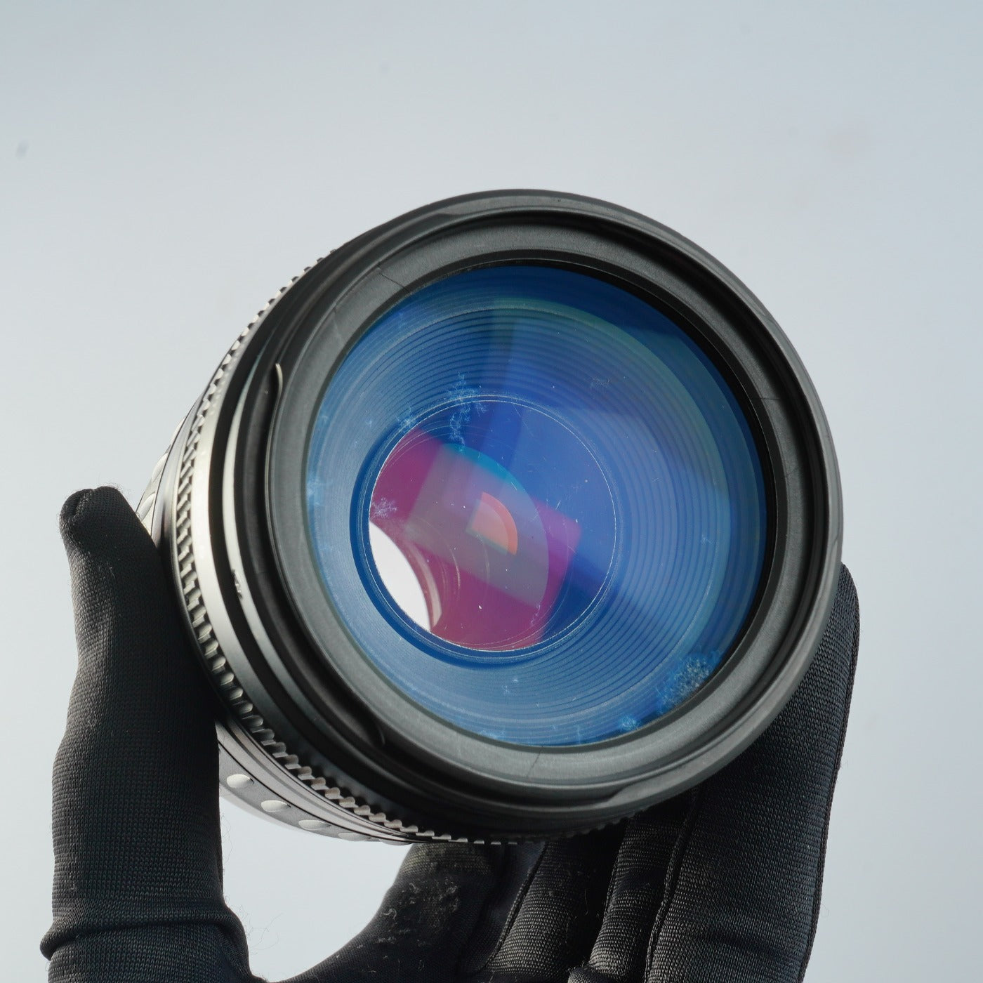 Canon EF 90-300mm F/4.5-5.6 ズームレンズ