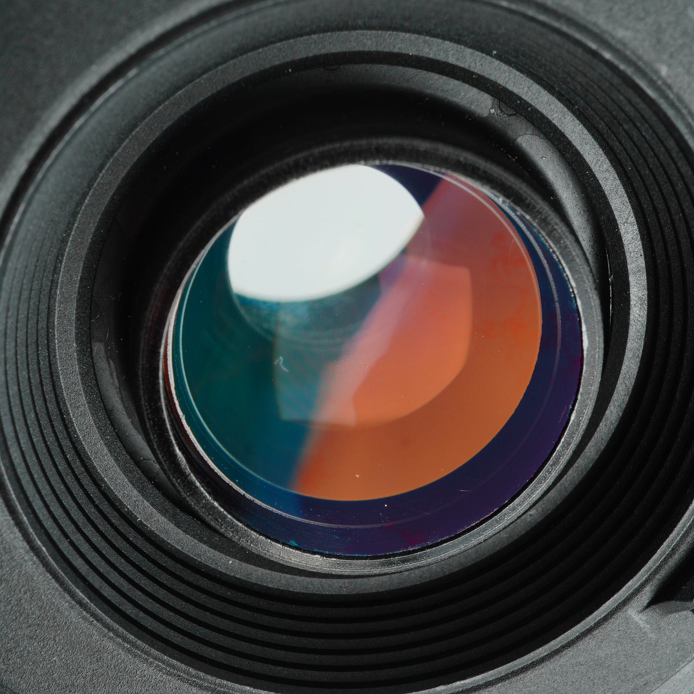 Canon EF 90-300mm F/4.5-5.6 ズームレンズ