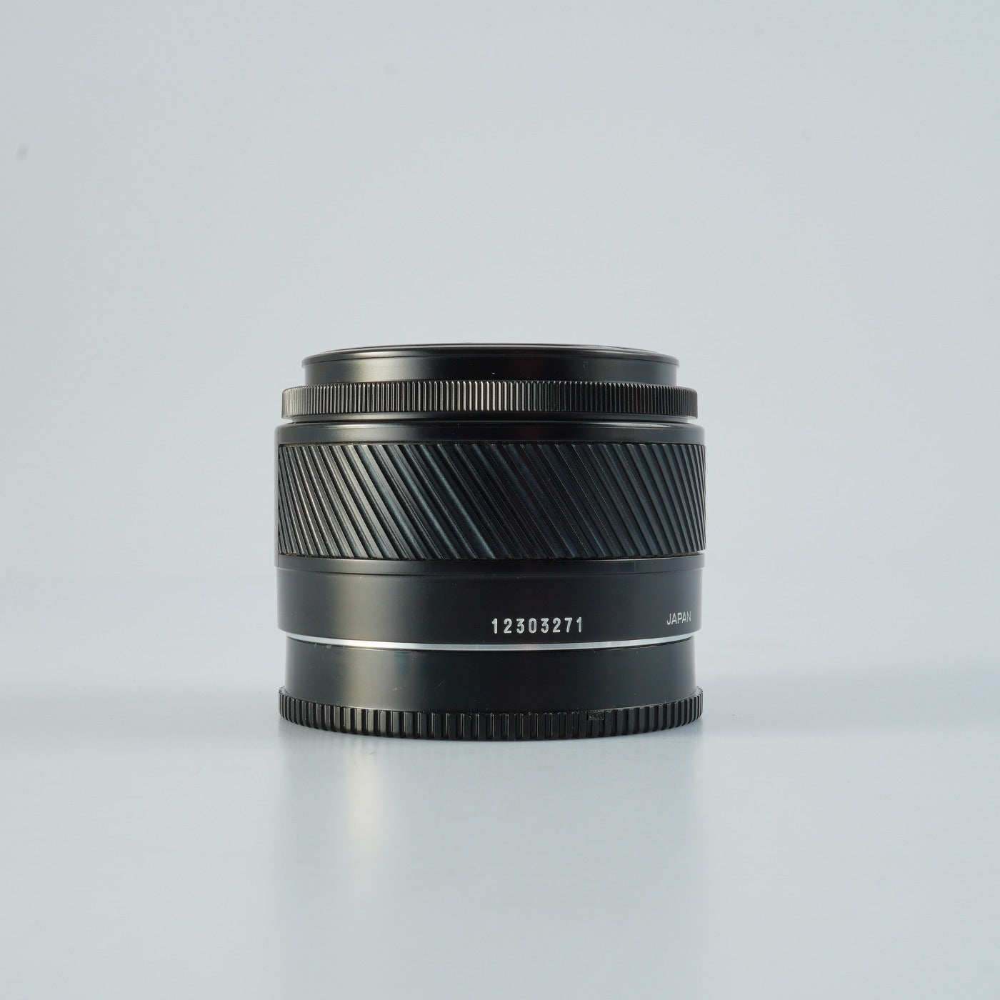 MINOLTA AF 28mm F/2.8 prime lens