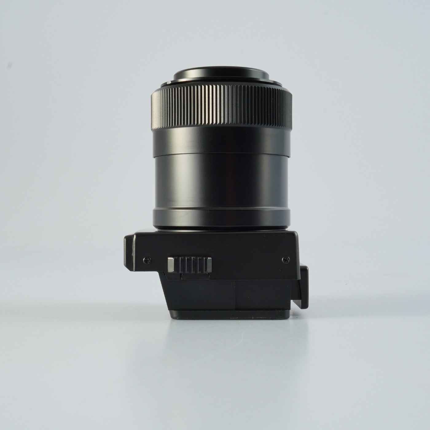 Nikon DW-4 Magnifying Waist-Level Viewfinder For Nikon F3 ビューファインダー
