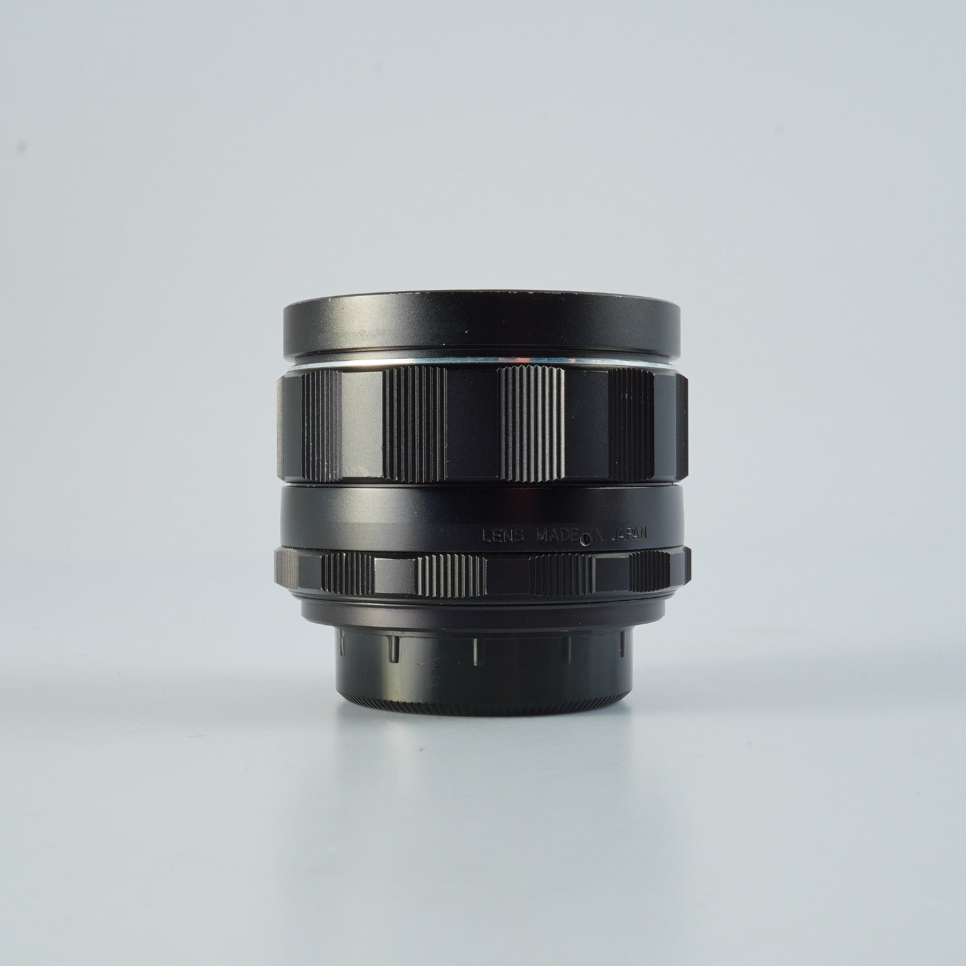 PENTAX Super Multi Coated Takumar 24mm F/3.5 (M42用) 単焦点レンズ