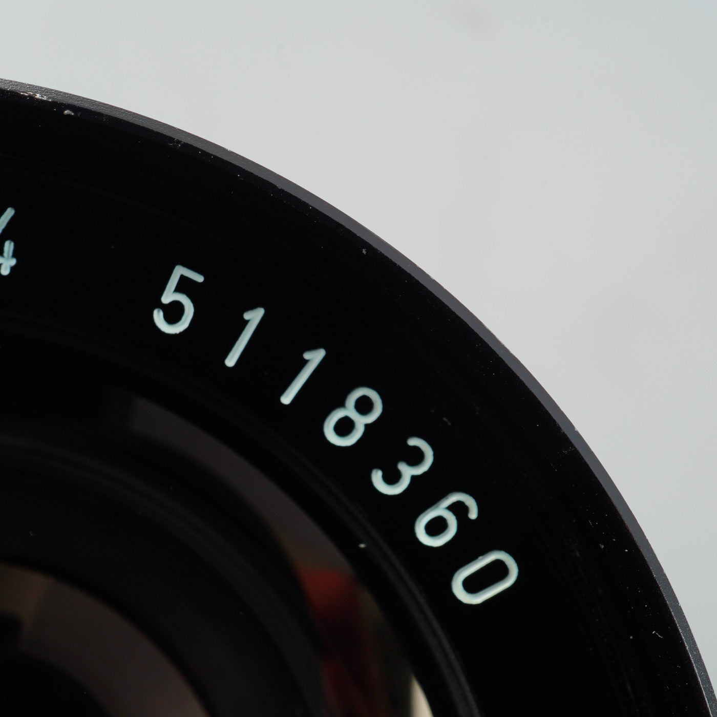 PENTAX Super Multi Coated Takumar 24mm F/3.5 (M42用) 単焦点レンズ