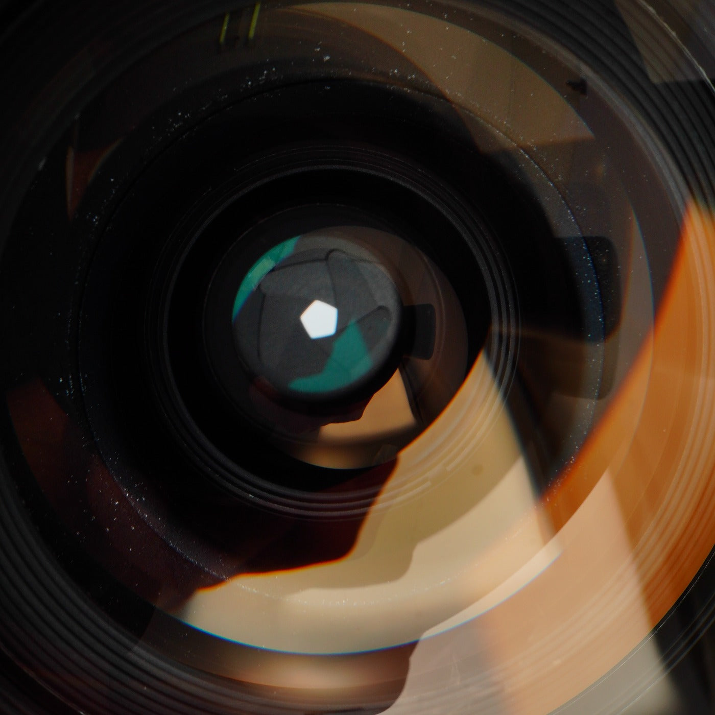 PENTAX Super Multi Coated Takumar 24mm F/3.5 (M42用) 単焦点レンズ