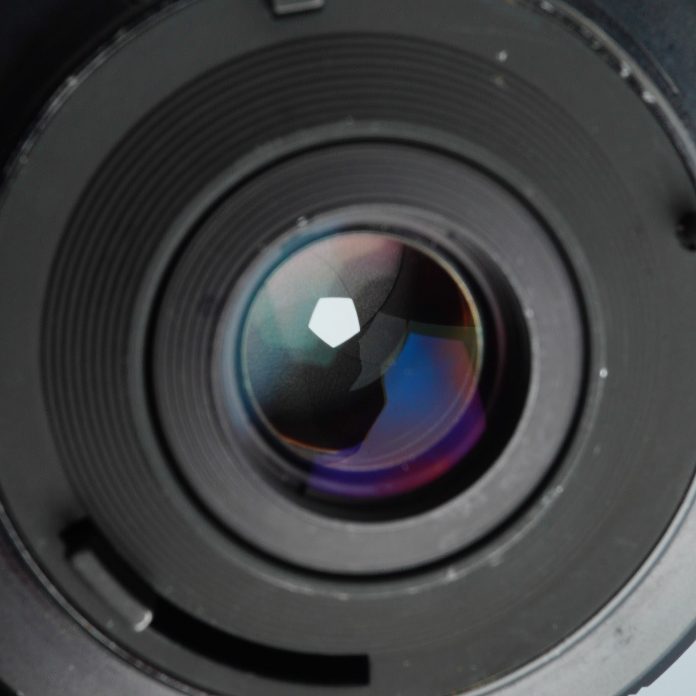 PENTAX Super Multi Coated Takumar 24mm F/3.5 (M42用) 単焦点レンズ
