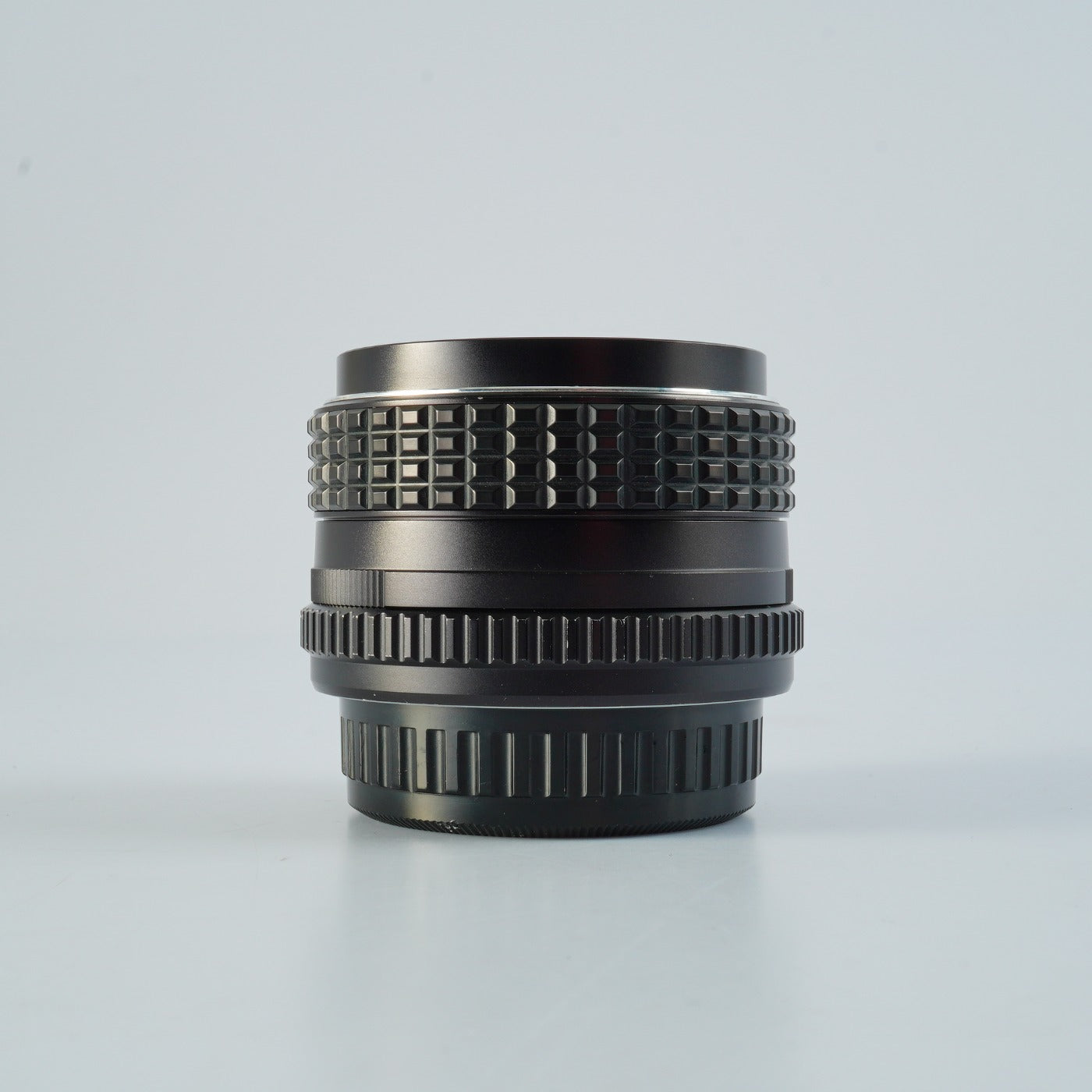 SMC PENTAX ペンタックス 24mm F/2.8 (Pentax K用) 単焦点レンズ 2026年最新】Yahoo!オークション -smc pentax 24mm f2.8の中古品・新品
