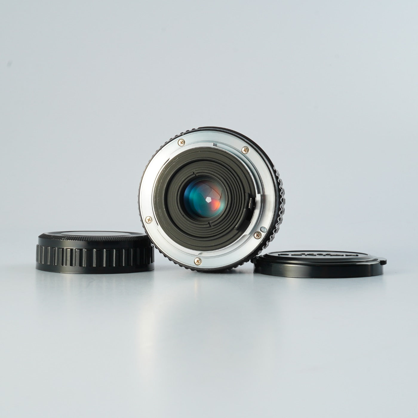 SMC PENTAX 24mm F/2.8 (Pentax K用) 単焦点レンズ – 山田写真機店