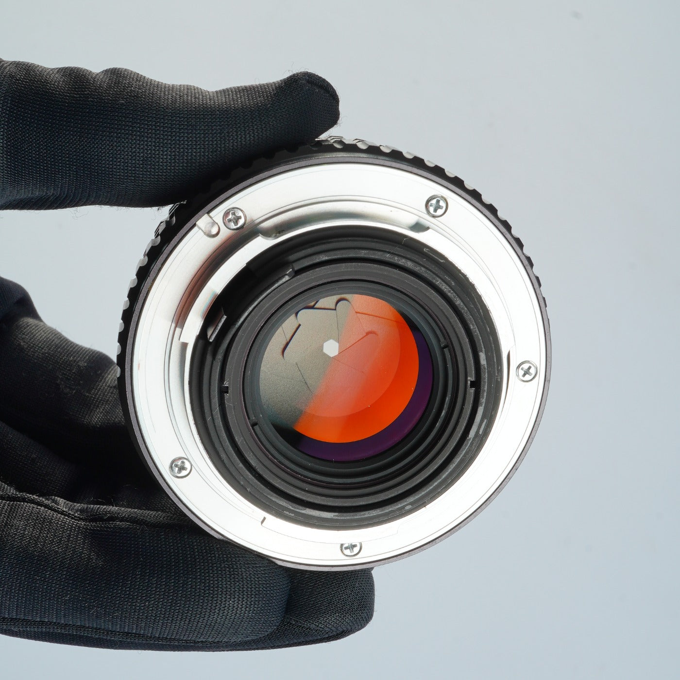 SMC PENTAX 55mm F/1.8 (Pentax K用) 単焦点レンズ – 山田写真機店