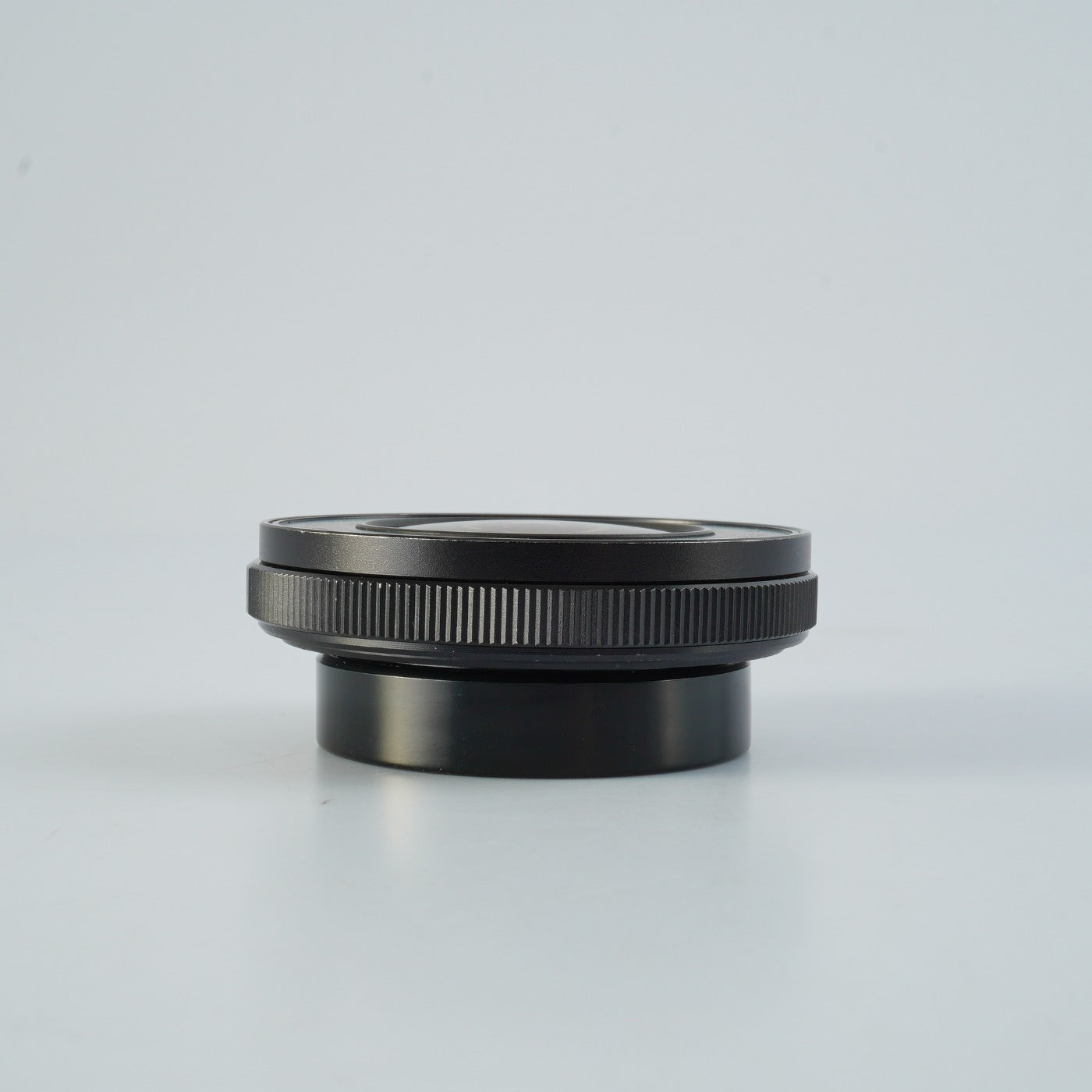 PENTAX Fish-eye-Takumar 18mm F/11 (M42用) 単焦点レンズ