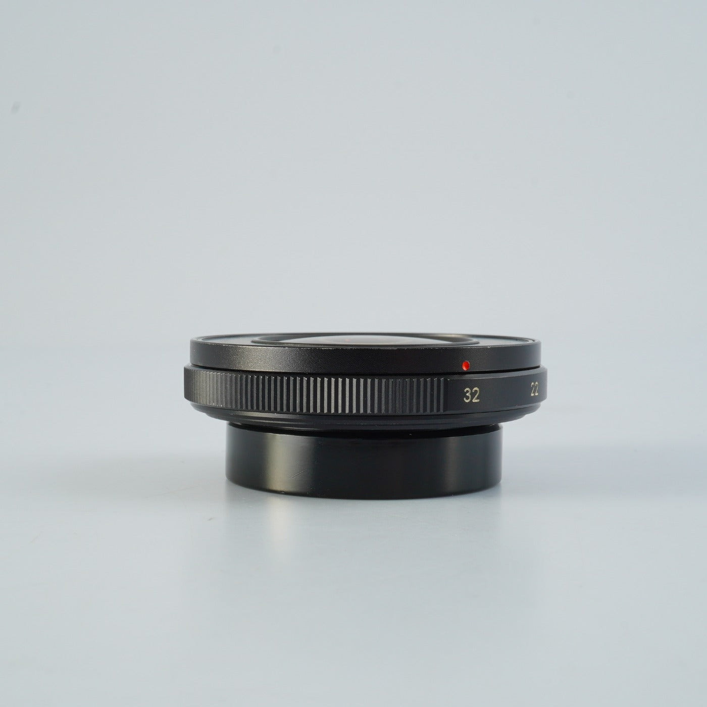 PENTAX Fish-eye-Takumar 18mm F/11 (M42用) 単焦点レンズ