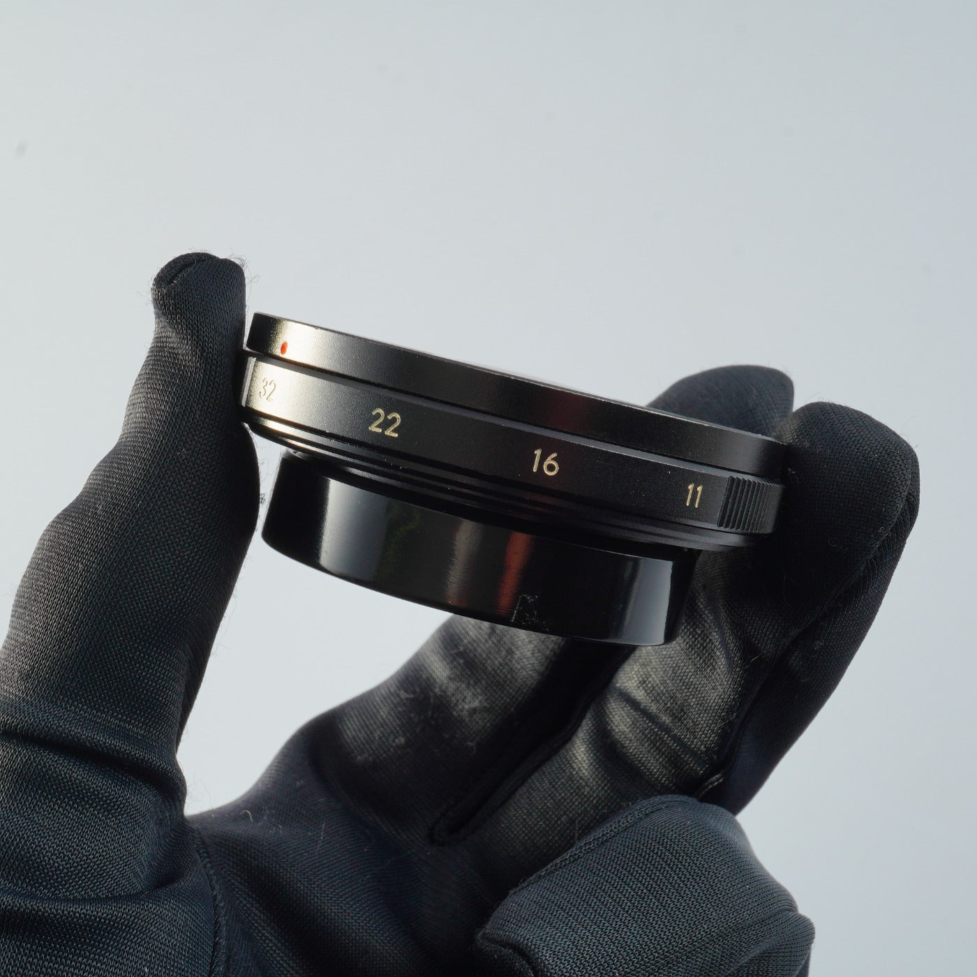 PENTAX Fish-eye-Takumar 18mm F/11 (M42用) 単焦点レンズ