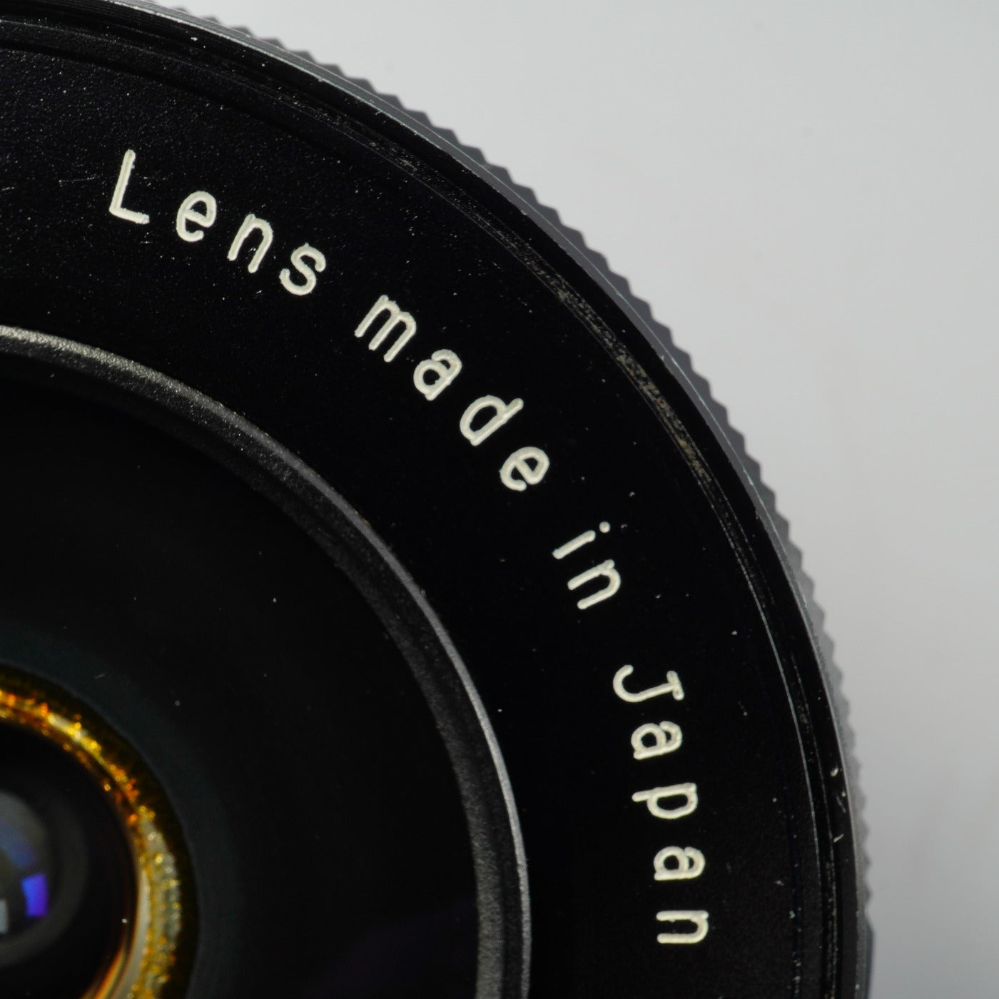 PENTAX Fish-eye-Takumar 18mm F/11 (M42用) 単焦点レンズ