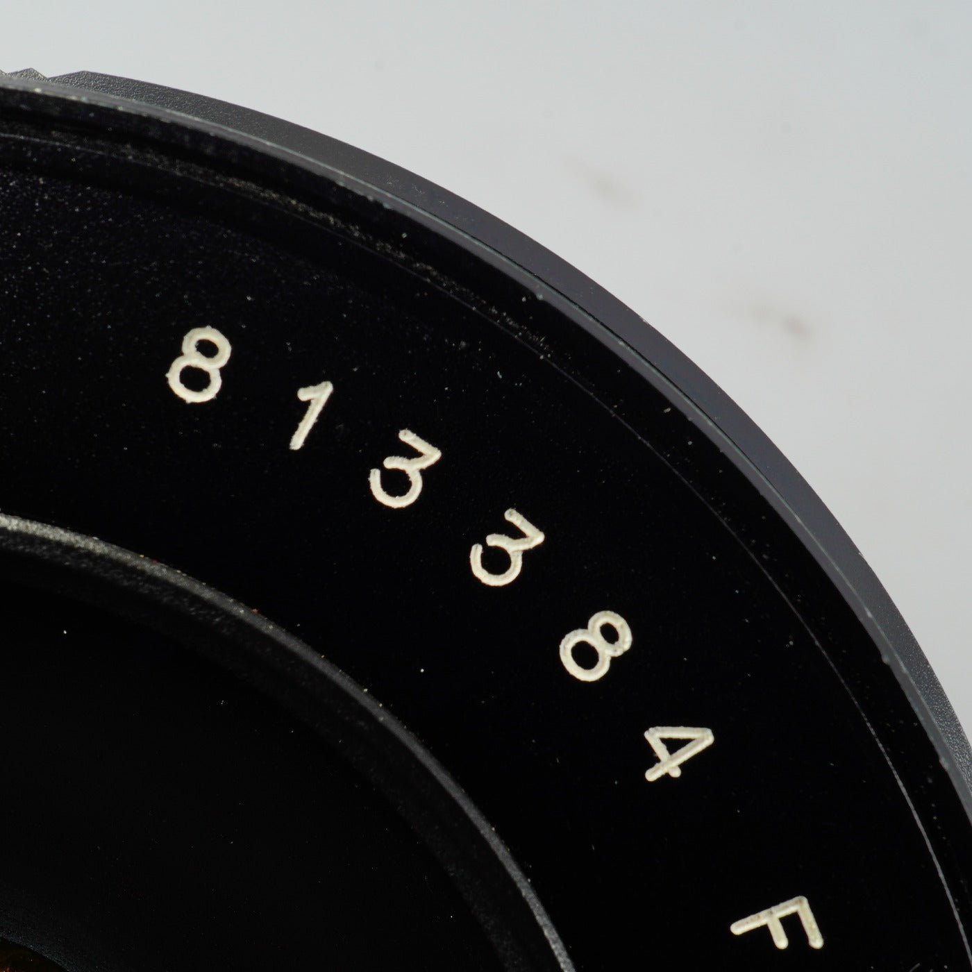 PENTAX Fish-eye-Takumar 18mm F/11 (M42用) 単焦点レンズ