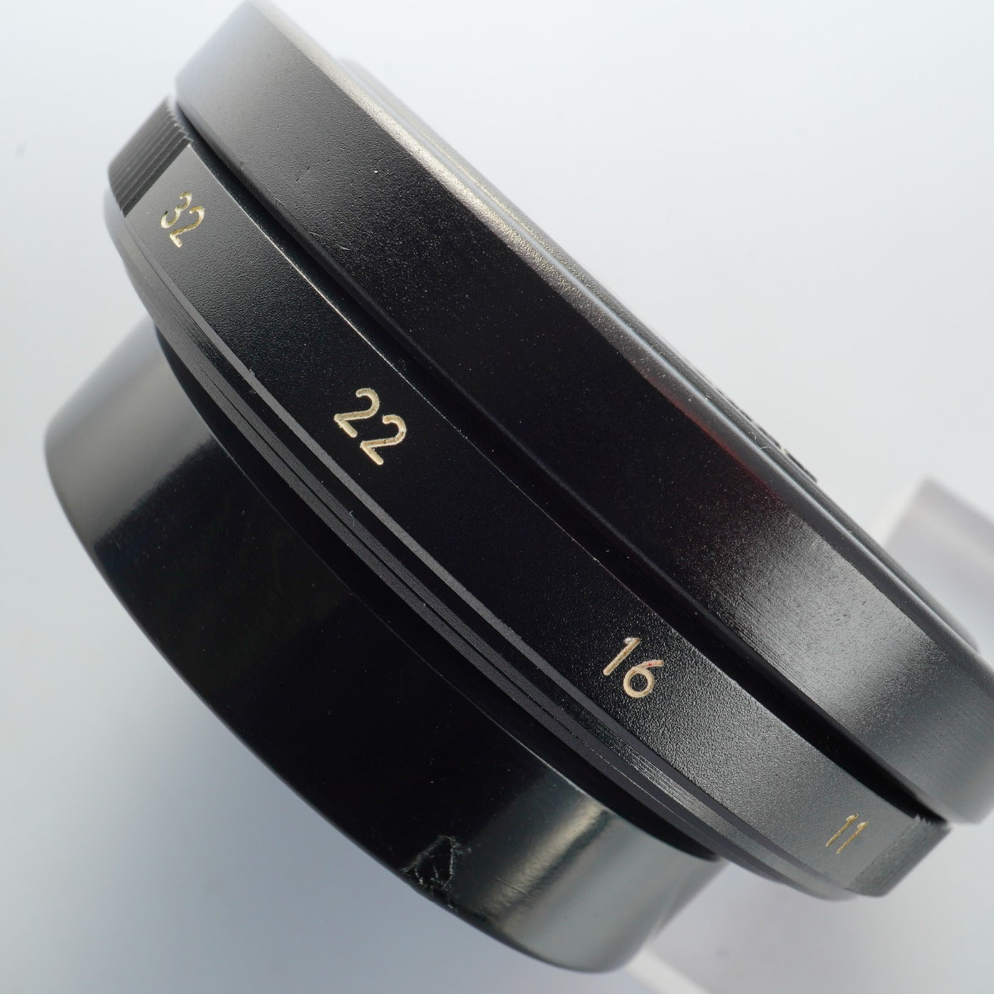 PENTAX Fish-eye-Takumar 18mm F/11 (M42用) 単焦点レンズ