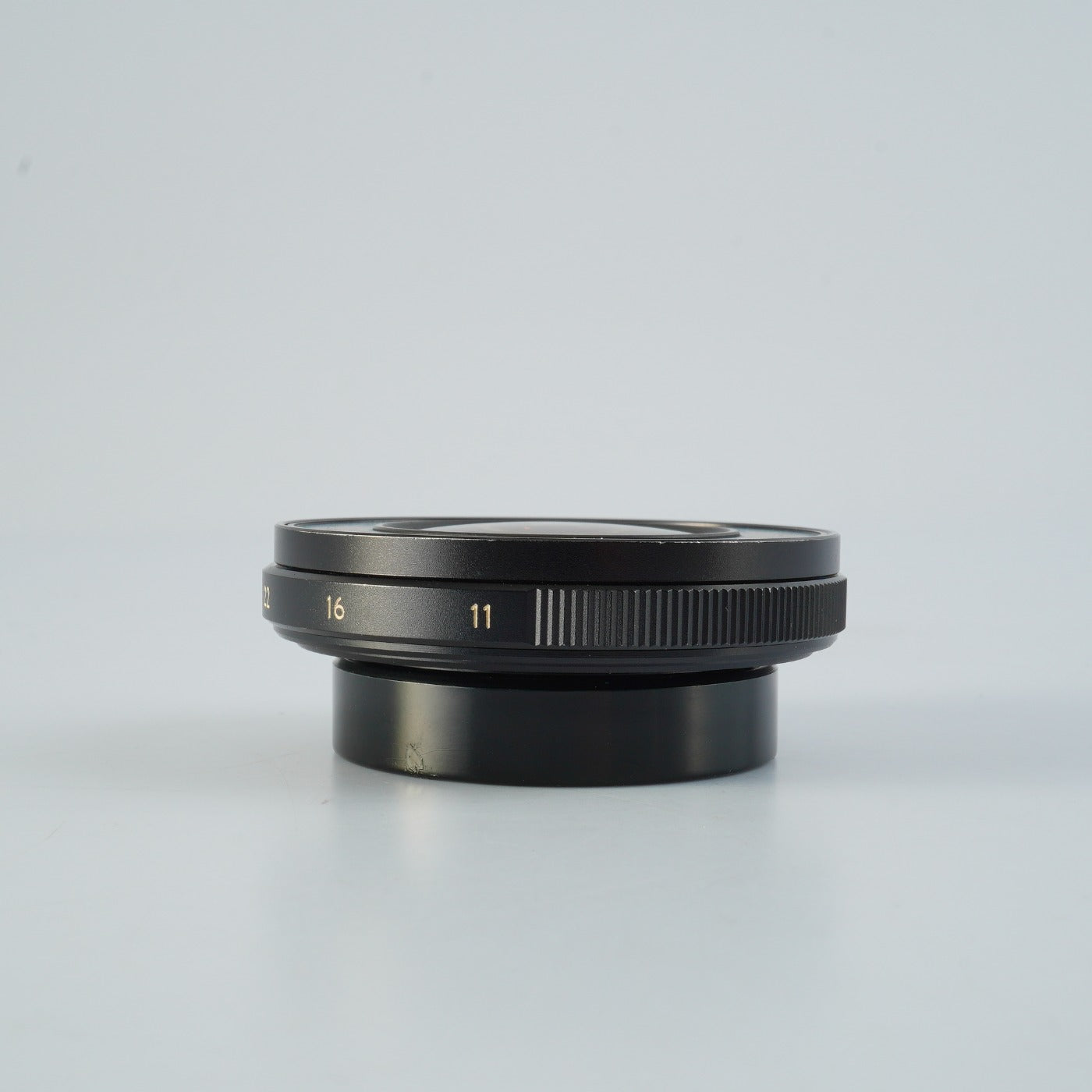PENTAX Fish-eye-Takumar 18mm F/11 (M42用) 単焦点レンズ