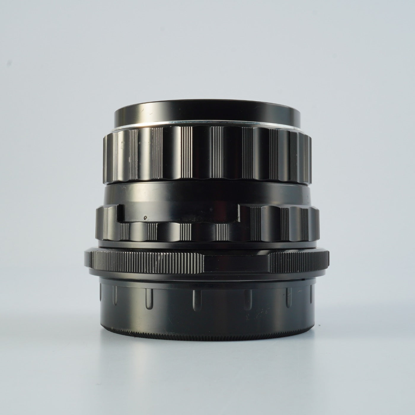 PENTAX Super Multi Coated Takumar 6×7 105mm F/2.4 (PENTAX 67用) 単