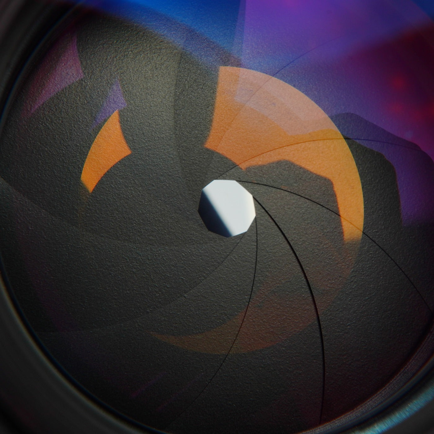 PENTAX Super Multi Coated Takumar 6x7 105mm F/2.4 prime lens (for PENTAX 67)