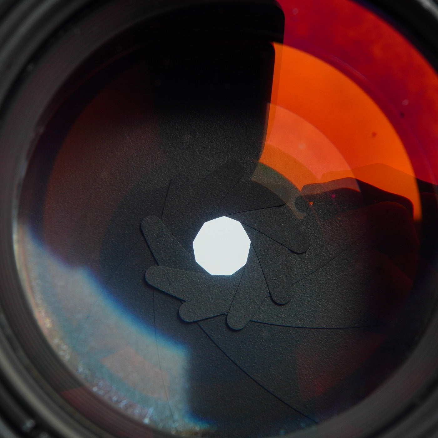 PENTAX Super Multi Coated Takumar 6x7 105mm F/2.4 prime lens (for PENTAX 67)