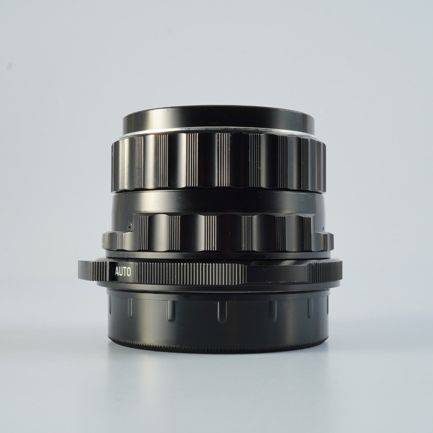 PENTAX Super Multi Coated Takumar 6×7 105mm F/2.4 (PENTAX 67用) 単