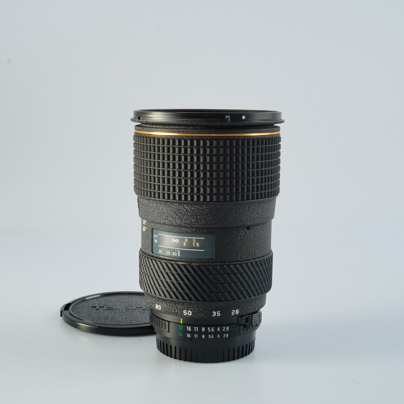 Tokina – 山田写真機店