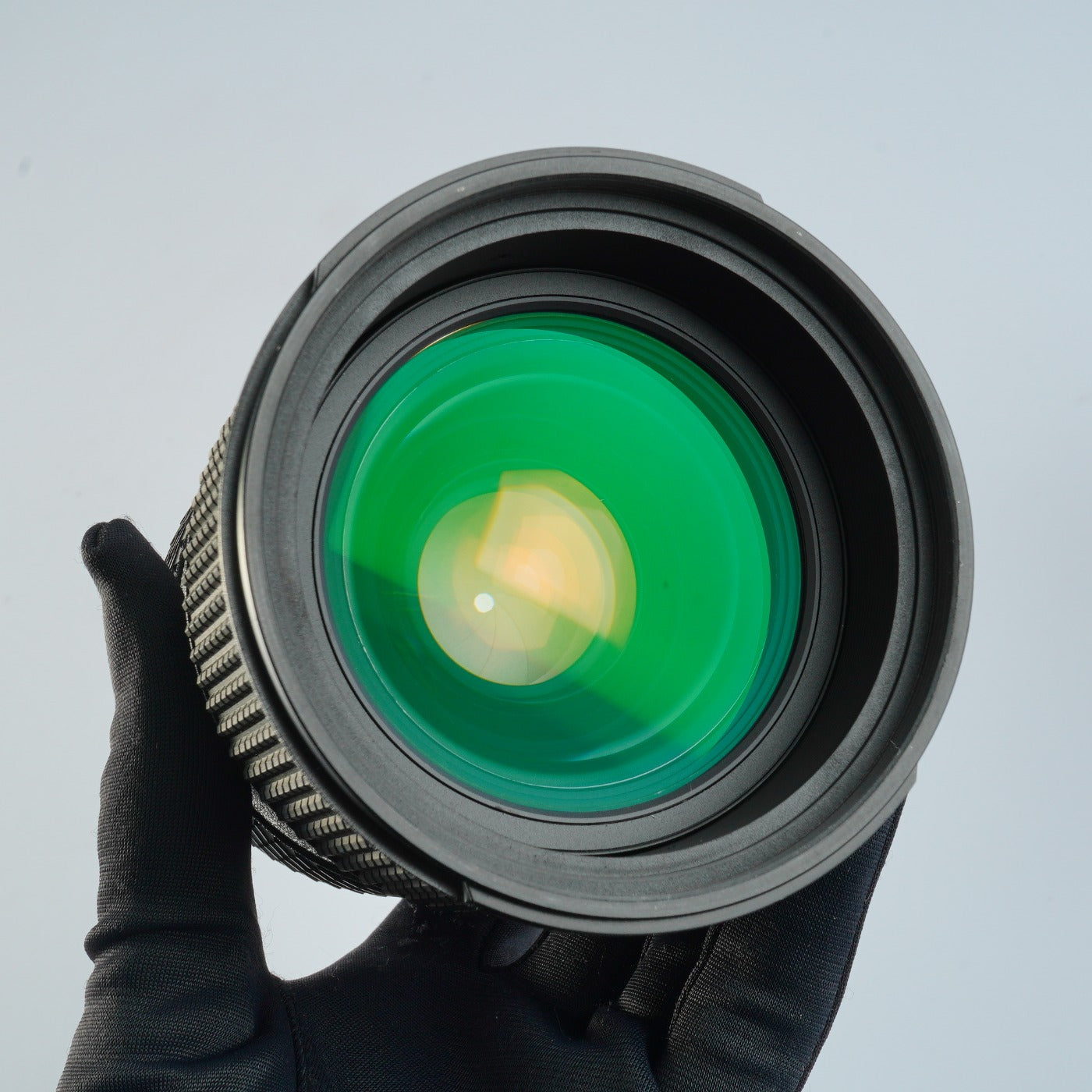 Tokina AT-X PRO 28-80mm F/2.8 Asphärisches Zoomobjektiv (für Nikon F)