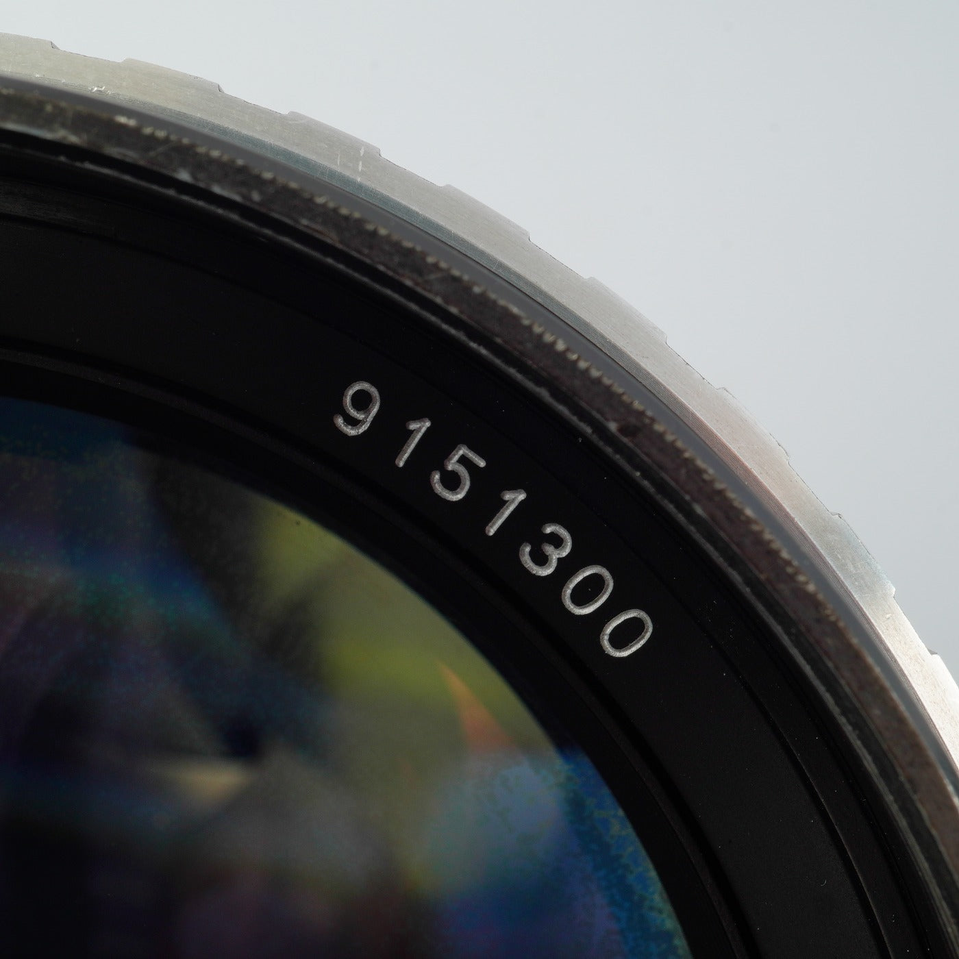 Carl Zeiss Jena DDR sonnar 180mm F/2.8 (for M42) prime lens