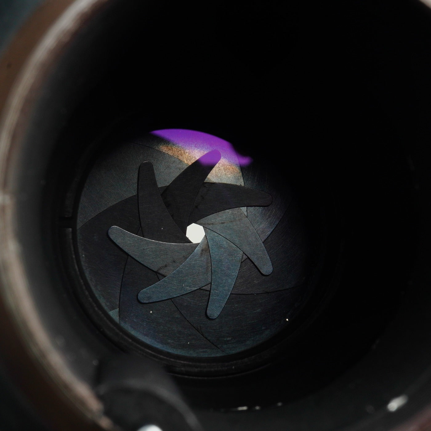 Carl Zeiss Jena DDR sonnar 180mm F/2.8 (for M42) prime lens