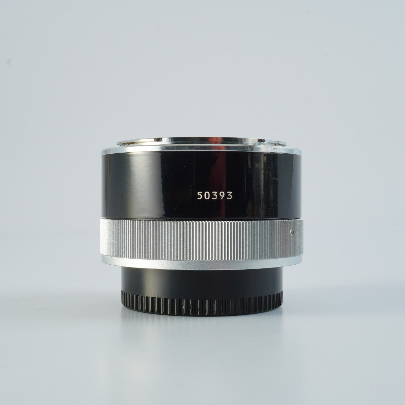 Canon EXTENDER FD 2x-A Telekonverter
