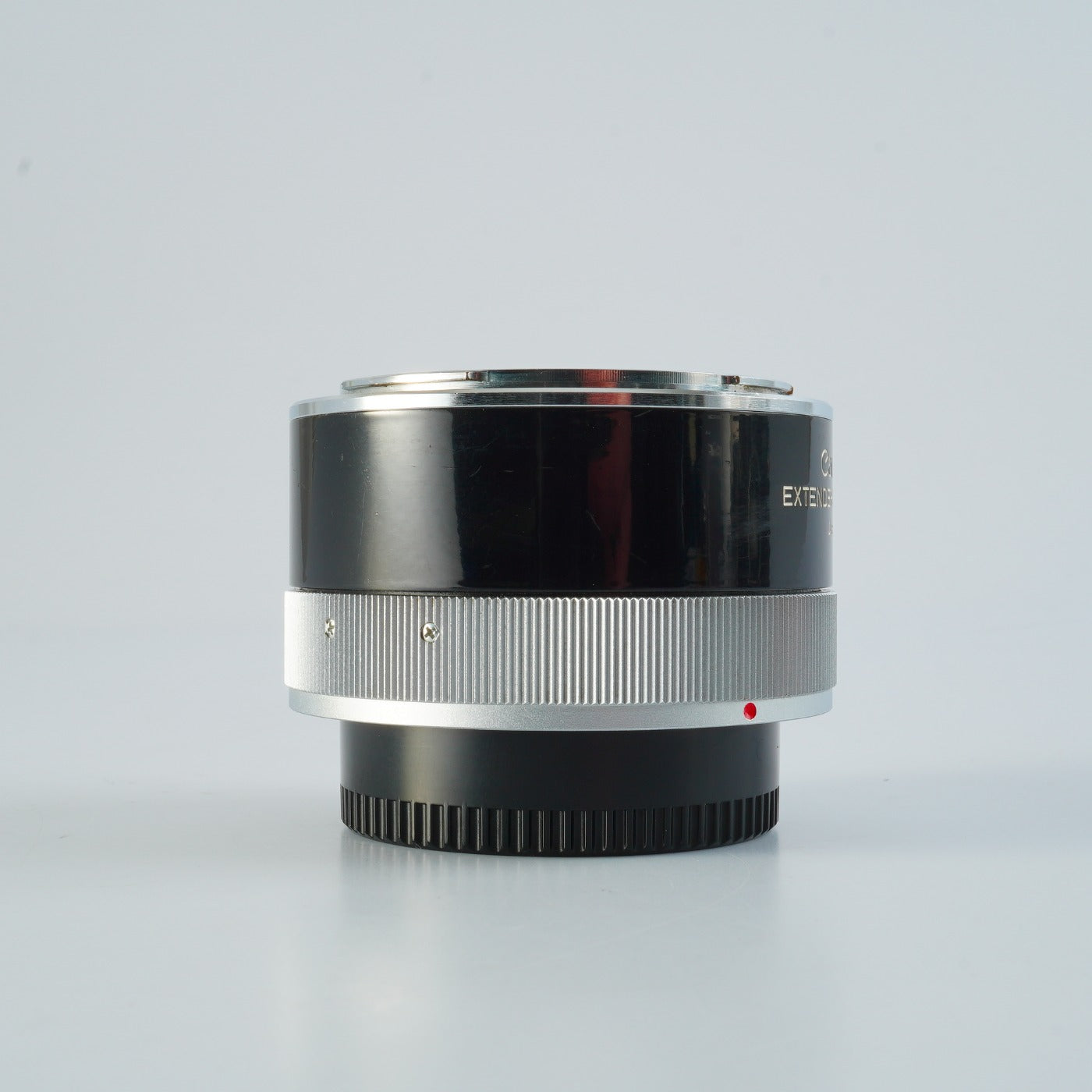 Canon EXTENDER FD 2x-A Telekonverter